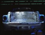 Chevrolet SS R 2003 года